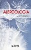 Alergologia 