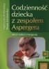 Codzienność dziecka z zespołem Aspergera 