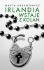 Irlandia wstaje z kolan 