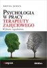 Psychologia w pracy terapeuty zajęciowego 