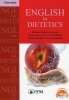 English for Dietetics 