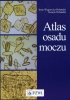 Atlas osadu moczu 
