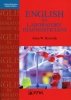 English for Laboratory Diagnosticians 