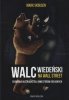 Walc wiedeński na Wall Street 