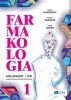 Farmakologia. Mechanizmy - leki - farmakoterapia oparta na faktach. Tom 1 