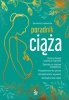 Ciąża Poradnik 