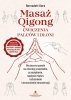 Masaż Qigong ćwiczenia palców i dłoni 