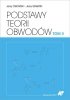 Podstawy teorii obwodów Tom 2 