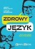 Zdrowy język 