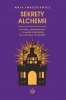 Sekrety alchemii 