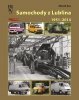 Samochody z Lublina 