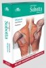 Anatomia Sobotta Flashcards. Mięśnie. Polskie mianownictwo anatomiczne 