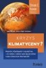 Kryzys klimatyczny? 