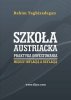 Szkoła austriacka praktyka inwestowania 