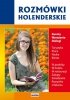 Rozmówki holenderskie 