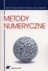Metody numeryczne 