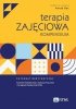 Terapia zajęciowa Kompendium 