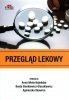 Przegląd lekowy 