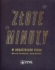 Złote minuty w obrażeniach ciała 
