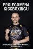 Prolegomena Kickboxingu 