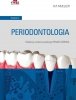 Periodontologia 