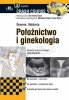 Położnictwo i ginekologia Crash Course 