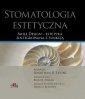 Stomatologia estetyczna Smile Design estetyka zintegrowana z funkcją 