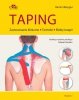 Taping Zastosowanie kliniczne Techniki Efekty terapii 