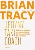 Jedyny taki coach Sekretny system przełamywania barier na drodze do sukcesu 