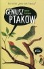 Geniusz ptaków 