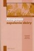 Atopowe zapalenie skóry 