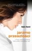 Gorzka pomarańcza 