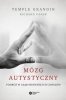 Mózg autystyczny 