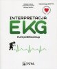 Interpretacja EKG Kurs podstawowy 