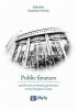 Public finances and the new economic governance in the European Union 