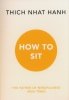 How to Sit 