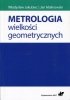 Metrologia wielkości geometrycznych 