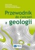 Przewodnik do ćwiczeń z geologii 