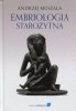 Embriologia starożytna 
