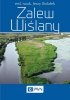 Zalew Wiślany 