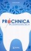 Próchnica wczesnodziecięca 