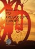 Po kręgosłupie Europy. 