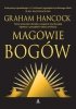 Magowie bogów 