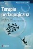 Terapia pedagogiczna Scenariusze zajęć Poradnik dla terapeuty i nauczyciela 