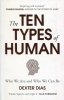 Ten Types of Human 