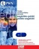Wielki multimedialny słownik angielsko-polski polsko-angielski PWN-Oxford na pendrive 