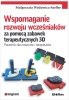 Wspomaganie rozwoju wcześniaków za pomocą zabawek terapeutycznych 3D 