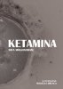 Ketamina 