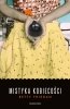 Mistyka kobiecości 