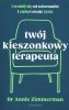 Twój kieszonkowy terapeuta 